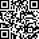 奥特曼宇宙英雄2024无限资源版