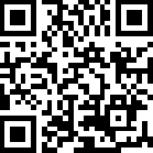 变形金刚地球之战无限资源版下载