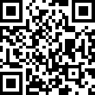 魔性飙车全角色免费畅玩