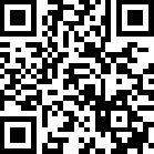 印度货车模拟器真实驾驶