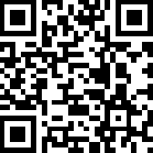 复古百货商店经营模拟手游下载