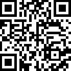 nos汽车极速赛道全地形挑战