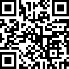 疯狂驾驶2全车型免费下载