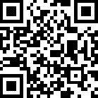 飞行超人城市英雄自由飞行冒险