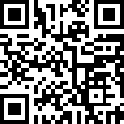 幻影摩托3都市狂飙极速挑战