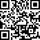 曙光小镇无限金币免费版