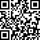 元气骑士2024全解锁免内购版