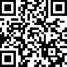 小忍万岁计划2中文版全新上线