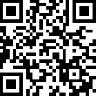 战争堡垒策略指挥完整版下载