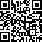 骰子地牢策略卡牌冒险手游