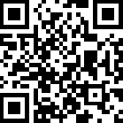 楼下的早餐店2024烹饪模拟经营新作