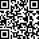 遨游中国卡车驾驶模拟实景地图