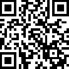钢铁之躯2中世纪战争策略全