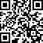 火柴人冲突横版格斗无限资源畅玩