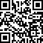 数字货币交易平台Bee挖矿功能