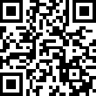 GMT币区块链矿业支付工具