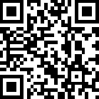 NFT下载安全便捷的数字货币交易平台