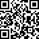 AXS钱包手机版数字资产管理平台