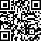 Leo币核心功能与投资价值