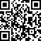 zb币挖矿区块链实时行情与货币交易