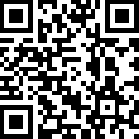 gate.io安卓版十年历程全新升级