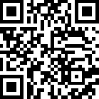 COMP数字货币交易平台下载