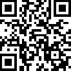 热币交易所移动端安全高效资产管理