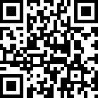 战地模拟器免费武器全解锁最新版