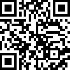 易币付App数字资产管理平台
