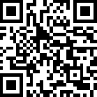 波币钱包网页版数字资产管理方案