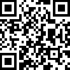 Upay钱包手机端安全便捷的数字货币管理工具