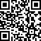 AOFEX苹果版数字资产安全交易平台