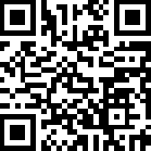 TP钱包安全便捷数字资产管理