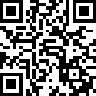 中本聪苹果版安全交易与实时数据