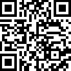 ldo币交易平台功能优势与用户反馈