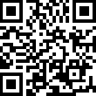 我的浪漫谜题中文版装扮恋爱模拟