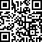 宝箱与勇士无限资源免内购版