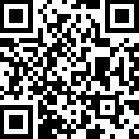 机甲对战指尖生存免费版