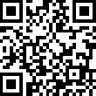 巴士模拟器山路驾驶免费版下载