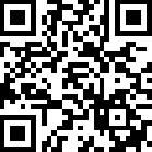 全民僵尸大战资源全解锁