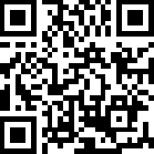 舒适岛中文免费版模拟经营治愈手游