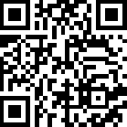 公路漂流真实驾驶极速挑战