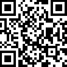 拇指漂移3D竞速免费畅玩