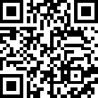 我的修仙人生无广告畅玩版