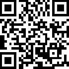 极速山地车沉浸竞速中文版