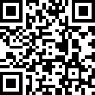 现实狩猎新纪元怪物猎人Now地图版