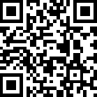 汽车经销商模拟经营内置菜单版