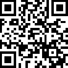 僵尸危机生存之战资源解锁版