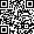 公交车模拟器Ultimate真实驾驶