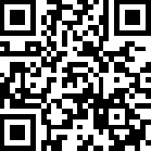 驾驶之王真实驾驶免费畅玩